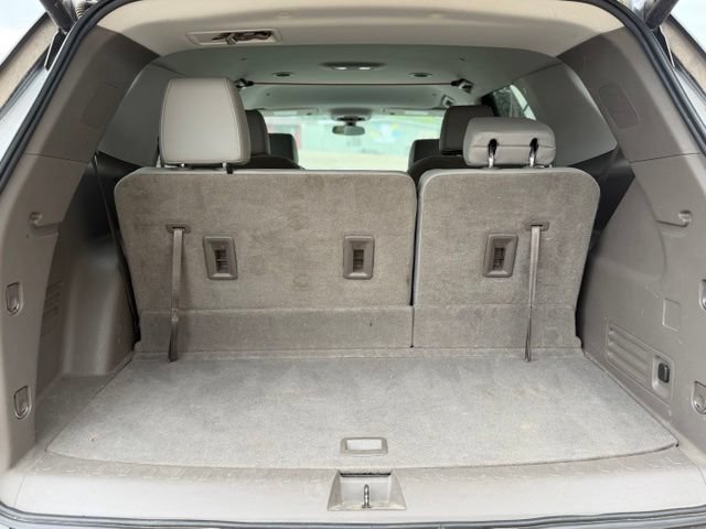 Used 2020 Chevrolet Traverse LT FWD image 58