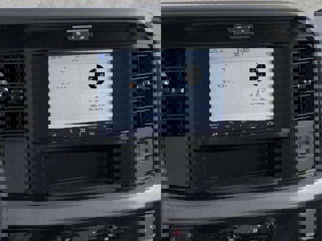 New 2026 Ford F250 XLT w/ FX4 Off-Road Package image 14