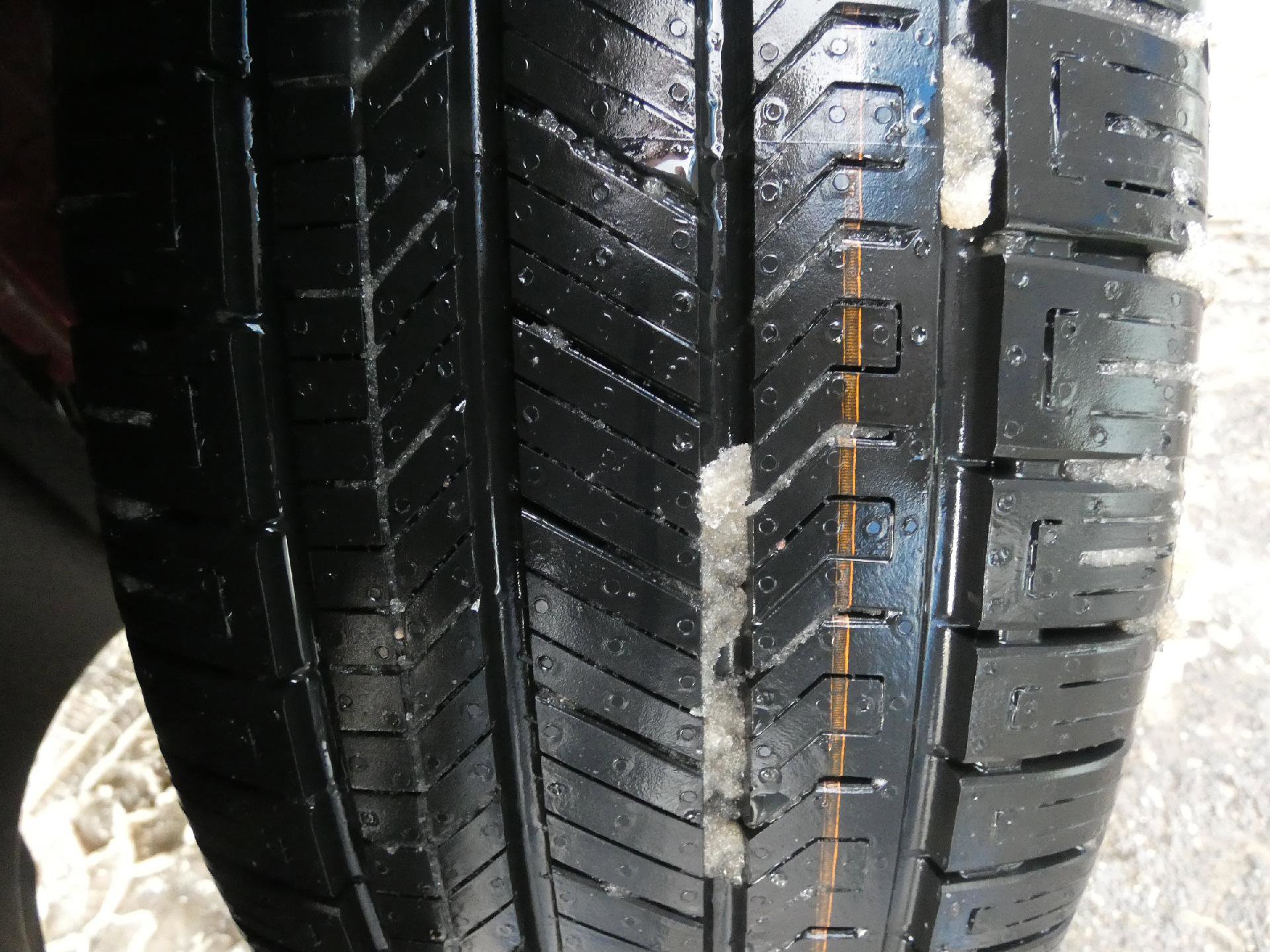 New 2026 GMC Terrain Elevation w/ Elevation Premium Package image 9