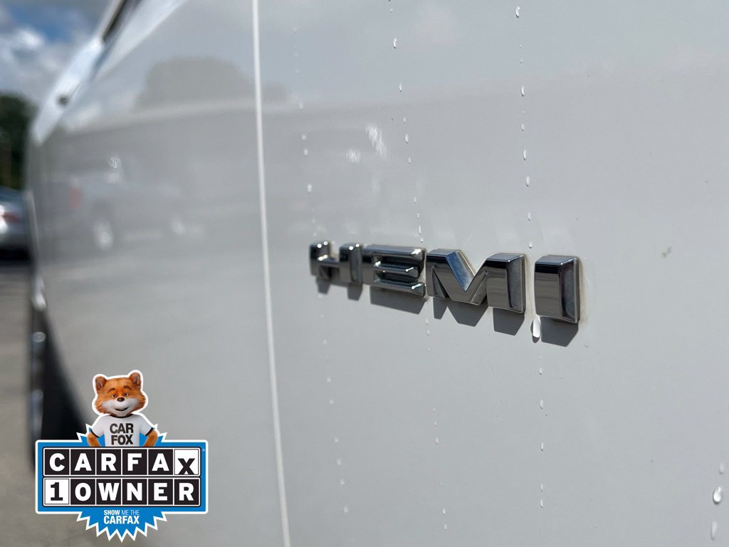 Used 2021 Dodge Challenger R/T RWD image 12