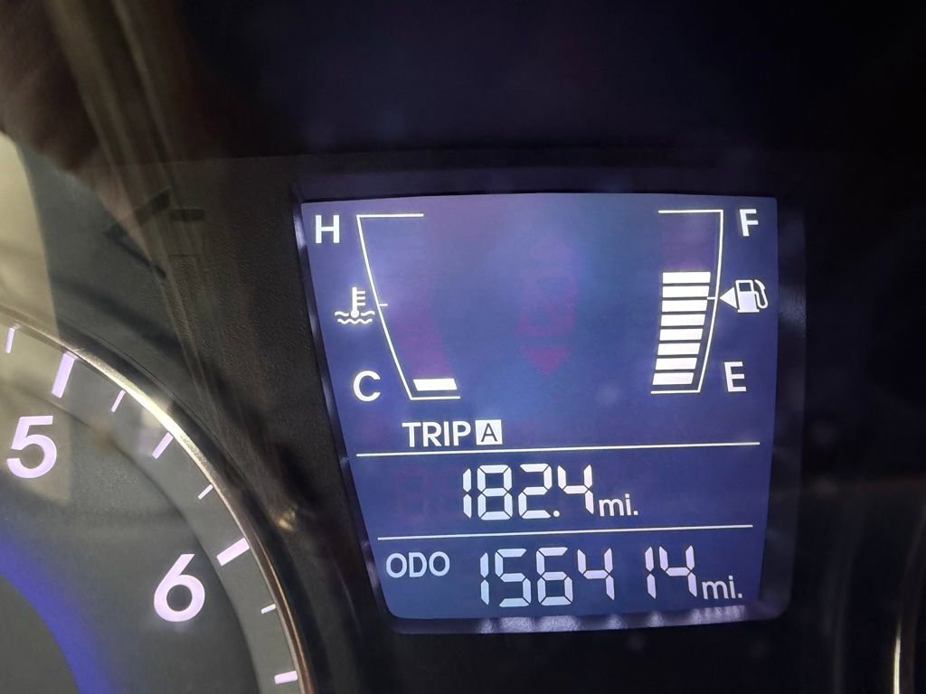 Used 2013 Hyundai Accent SE FWD image 6