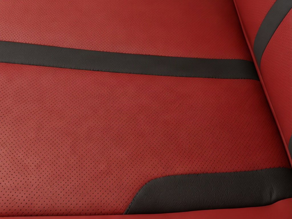 Certified 2021 Kia K5 GT-Line AWD/4WD image 35
