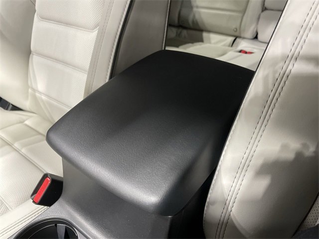 New 2025 MAZDA CX-5 AWD 2.5 S w/ Preferred Package image 26