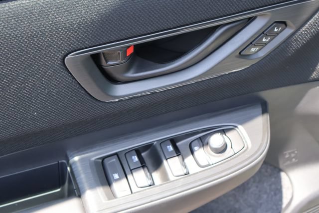 New 2026 Subaru Outback Limited AWD/4WD image 14