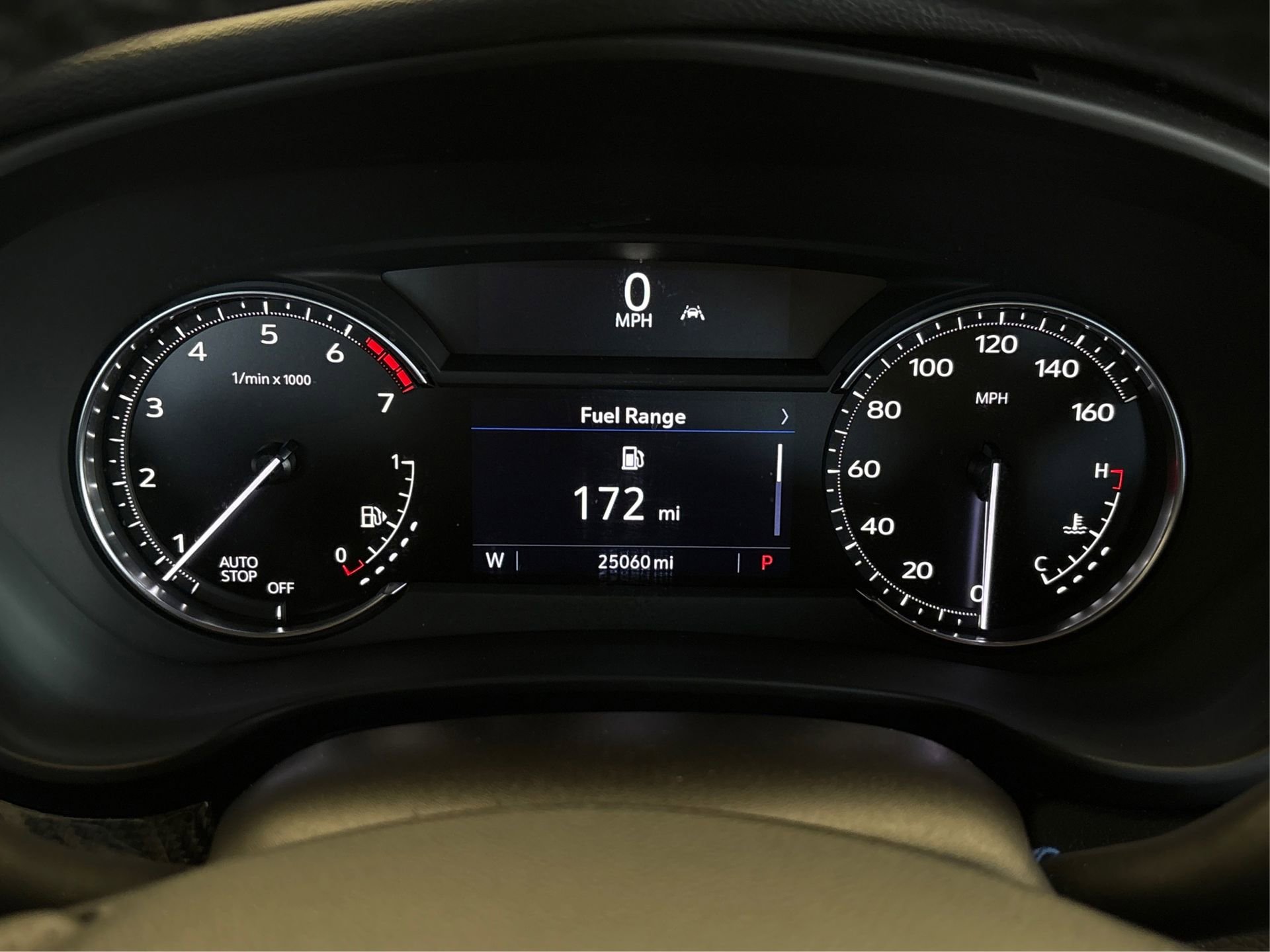 Used 2023 Cadillac XT4 Sport FWD image 18
