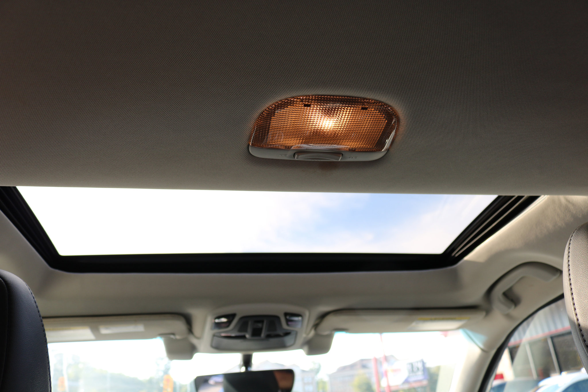 Used 2020 Subaru Outback Limited image 36