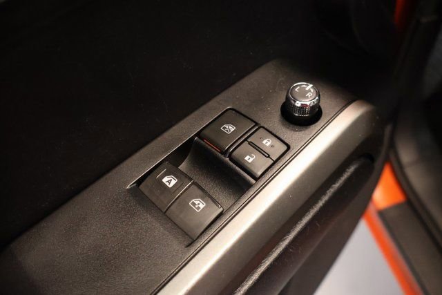 Used 2018 Toyota Tacoma SR5 image 11