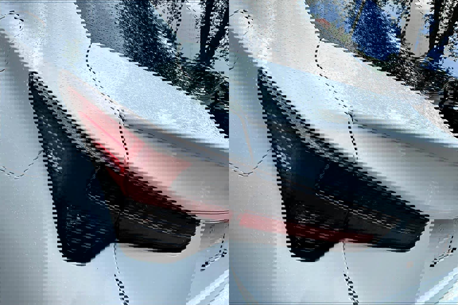 Used 2022 Lexus RC 300 F Sport w/ Accessory Package image 29