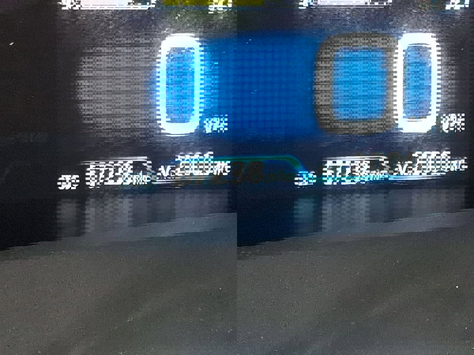 Used 2018 Toyota Prius Prime Advanced image 13