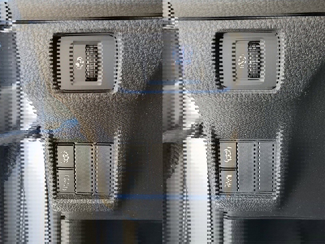 Used 2022 Honda Civic Sport image 30