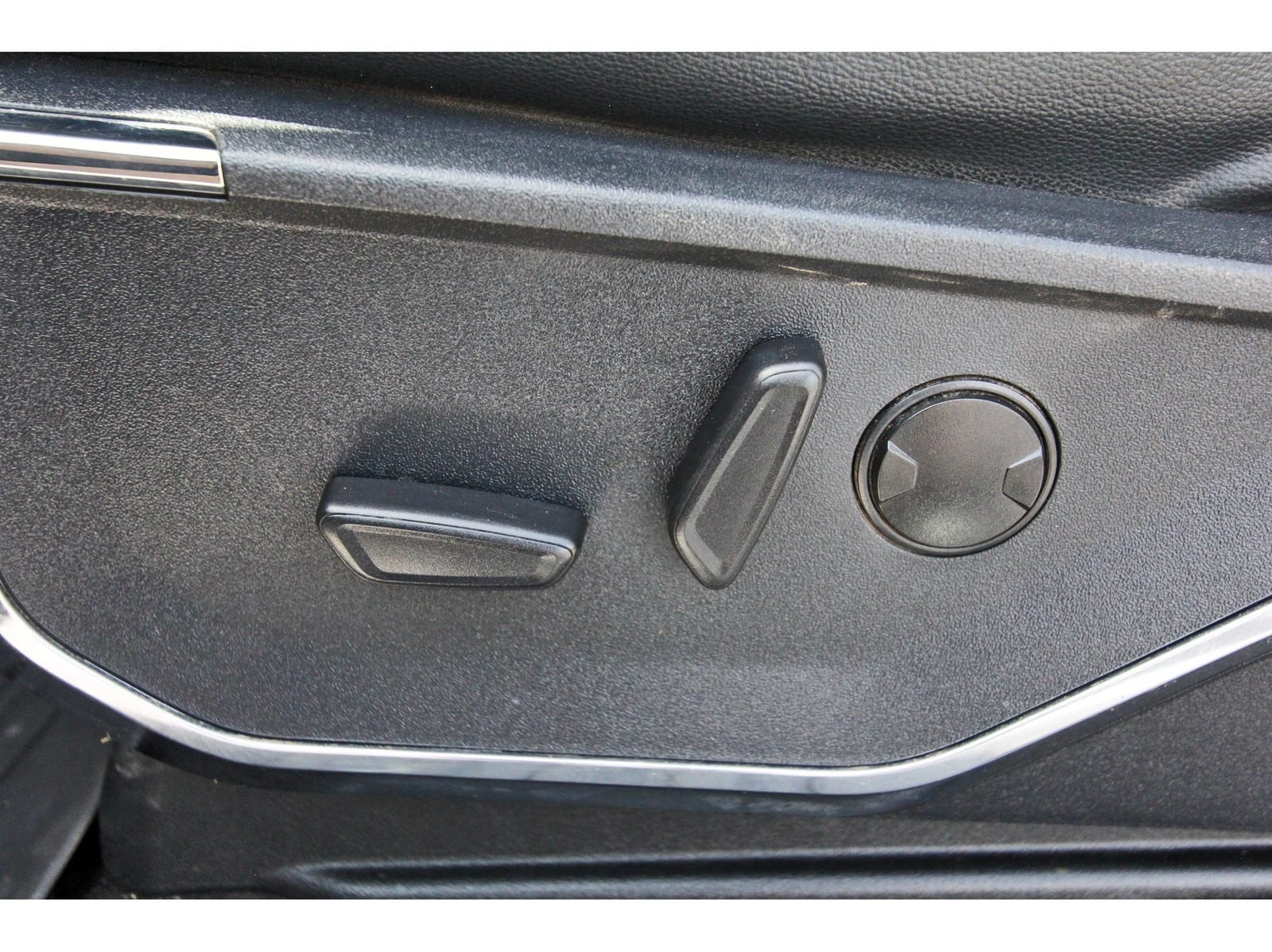 Used 2023 Ford F150 Lariat RWD image 33