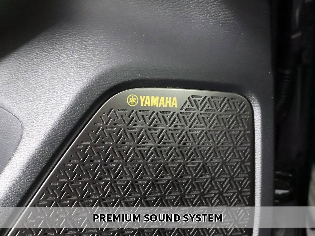 New 2025 Mitsubishi Outlander SE image 5