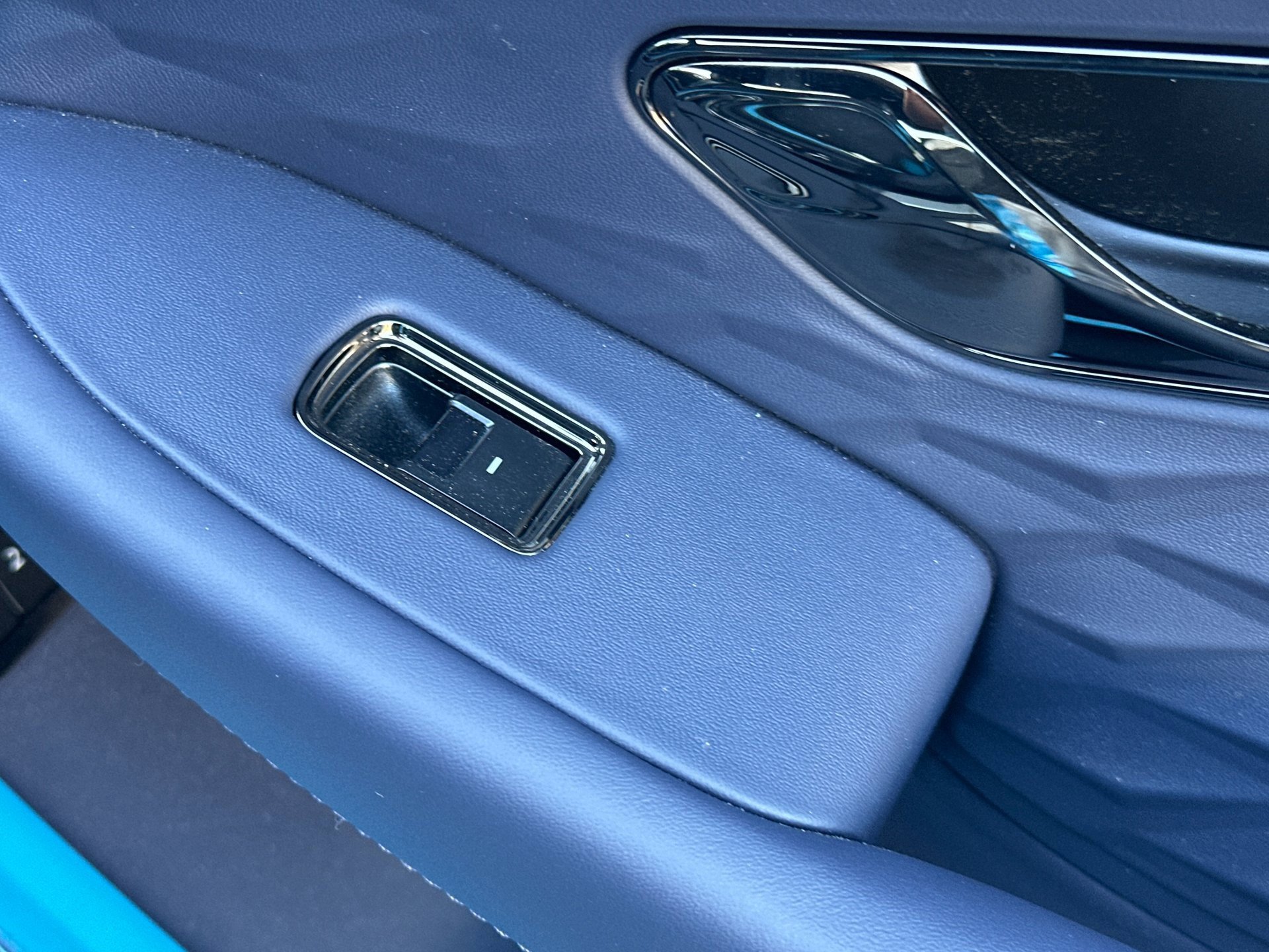 New 2025 Bentley Continental GT Speed image 18