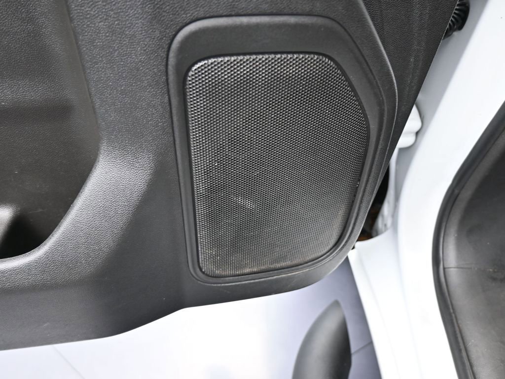 Used 2022 GMC Sierra 2500 SLE w/ SLE Convenience Package image 14