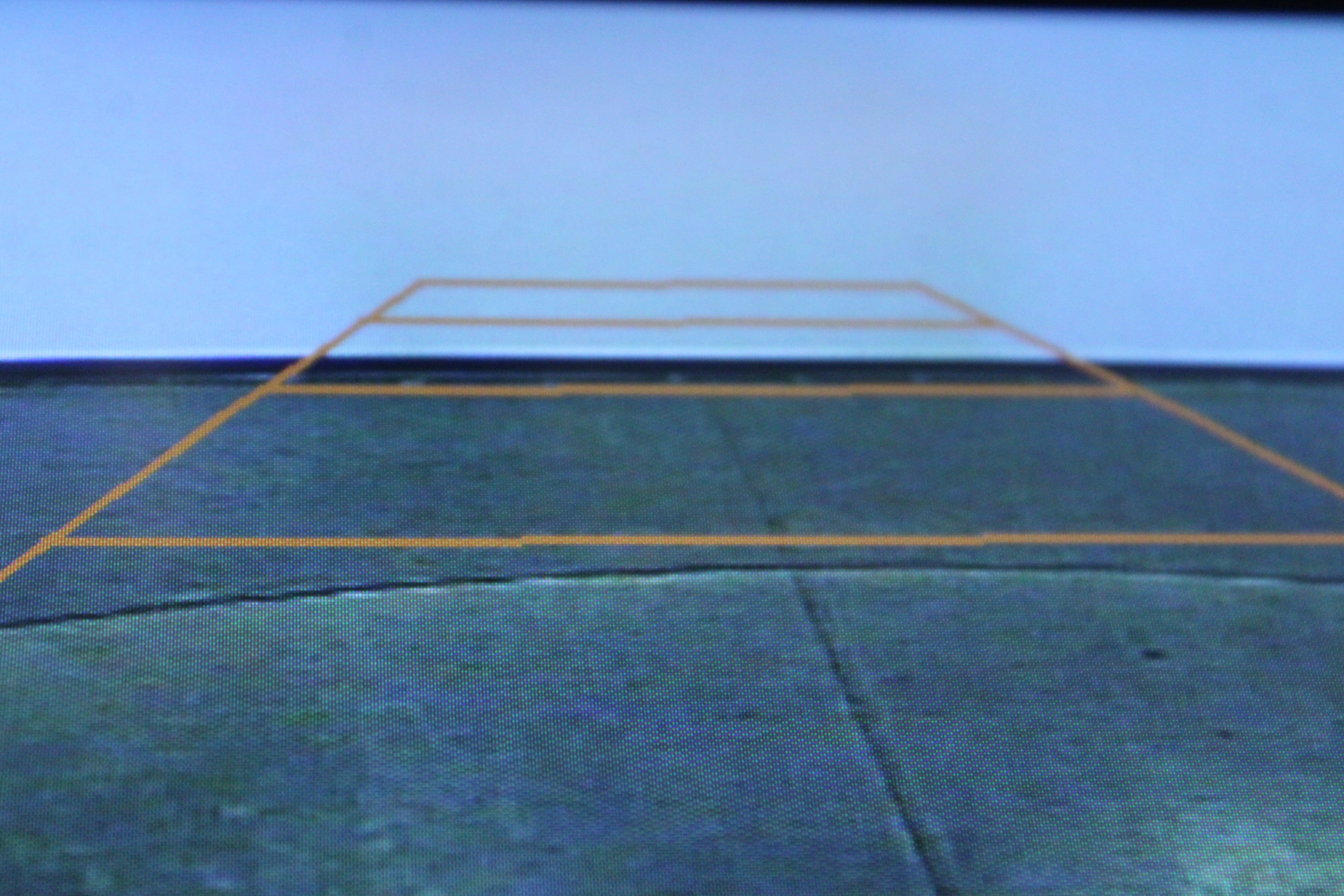 Used 2018 Chevrolet Equinox LT AWD/4WD image 24