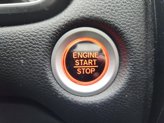 Used 2022 Honda CR-V EX-L image 49