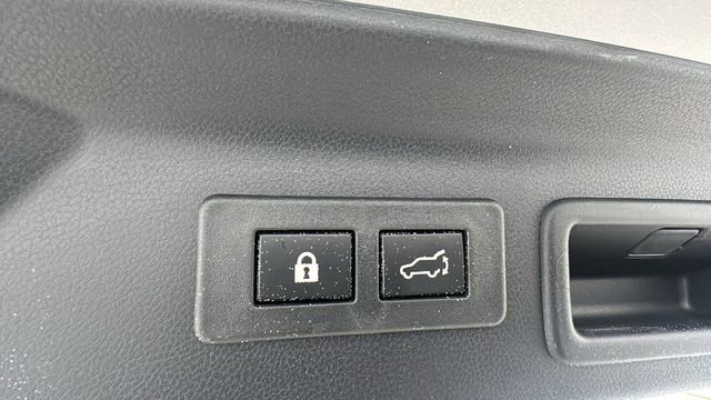 New 2026 Subaru Forester Wilderness image 16