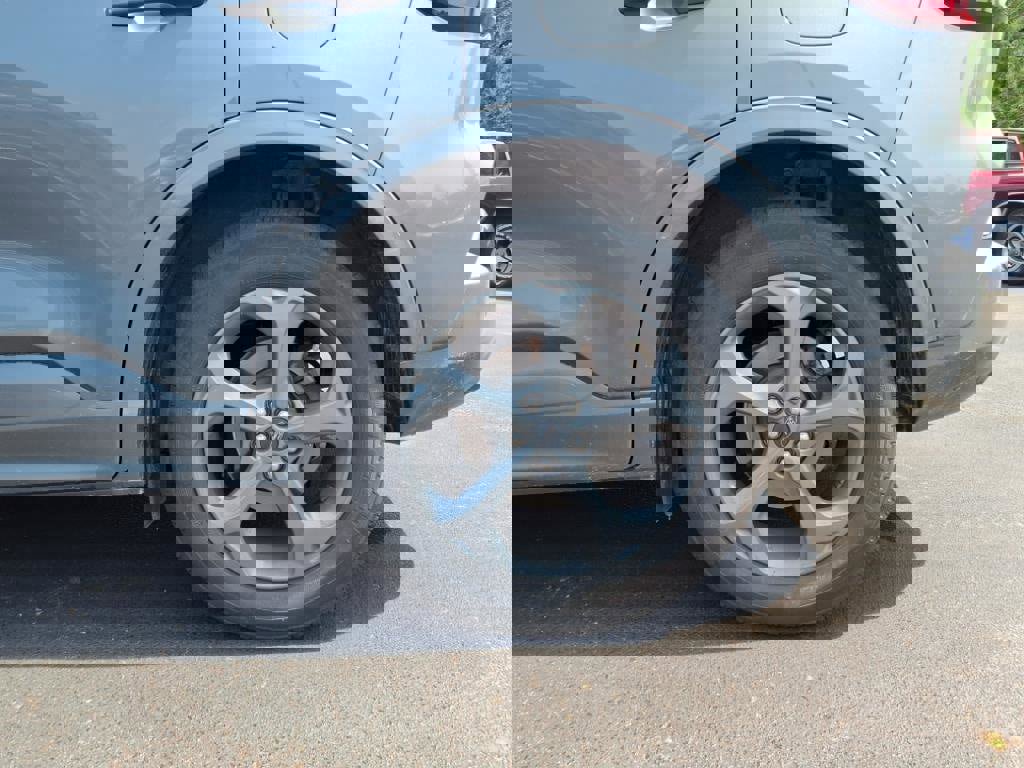 Used 2023 Ford Escape ST-Line w/ Tech Pack #1 image 20