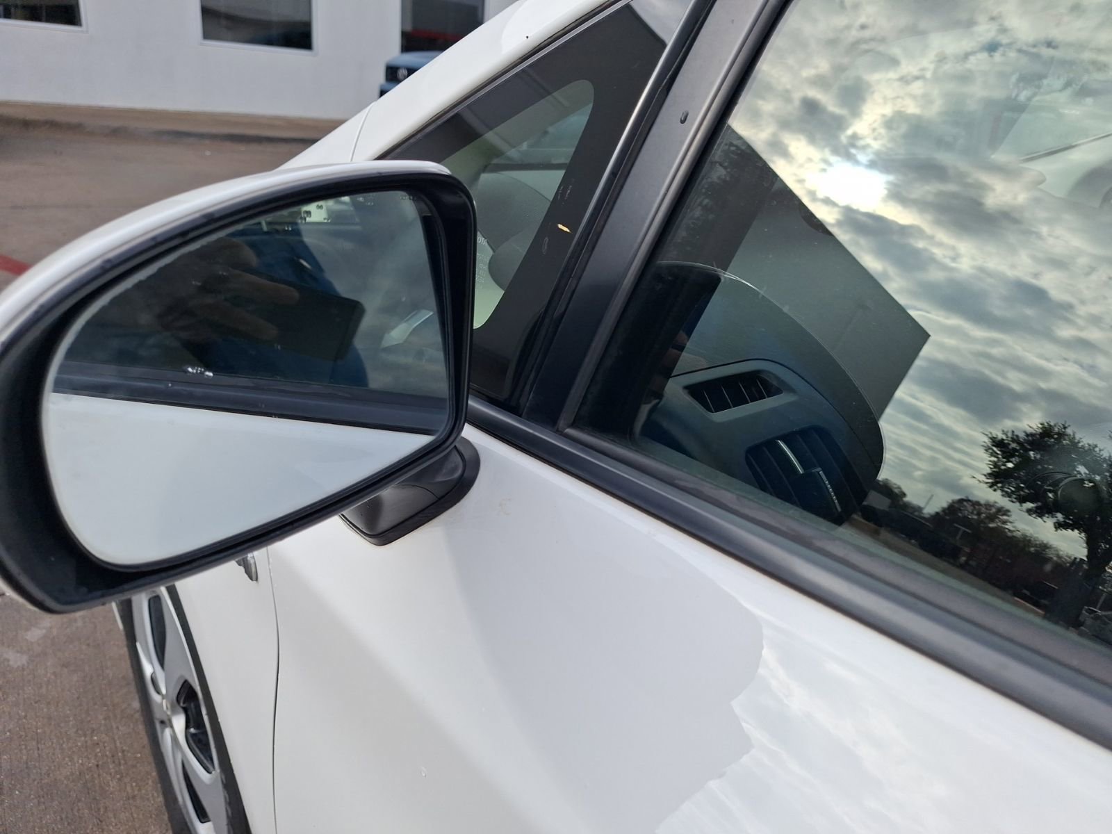 Used 2012 Toyota Prius Two image 15