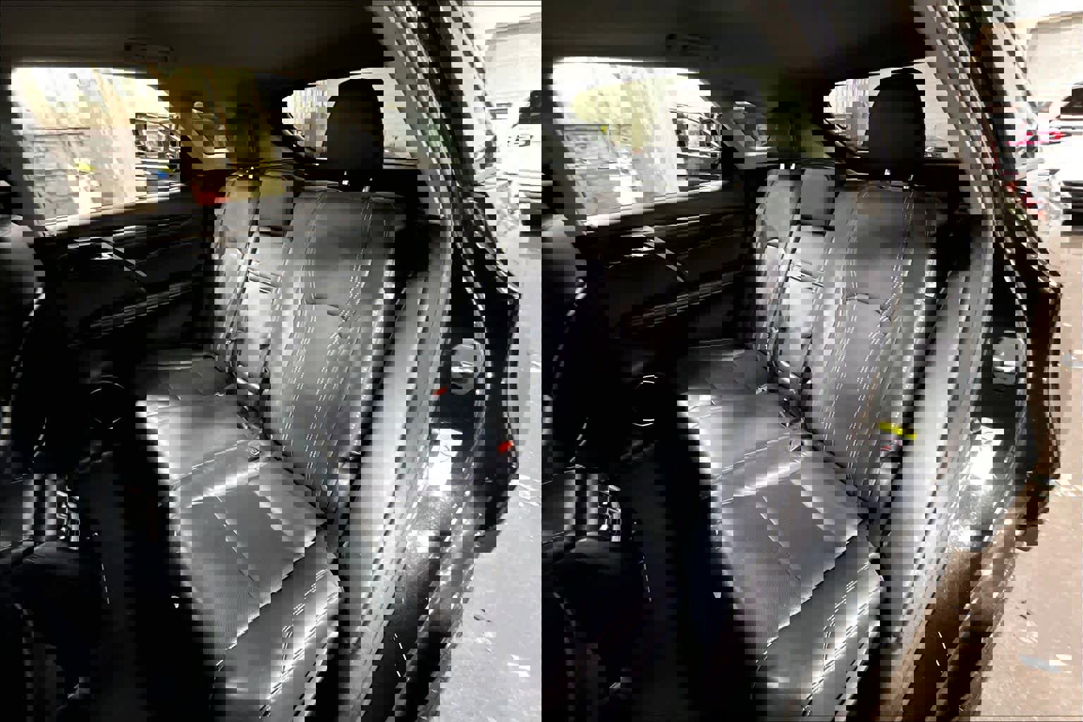 Used 2019 Lexus RX 350 AWD w/ Navigation Package image 21