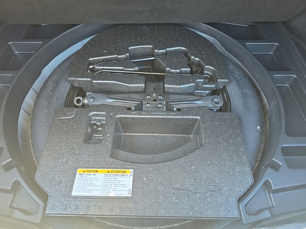 Used 2022 Toyota Corolla Cross LE image 14