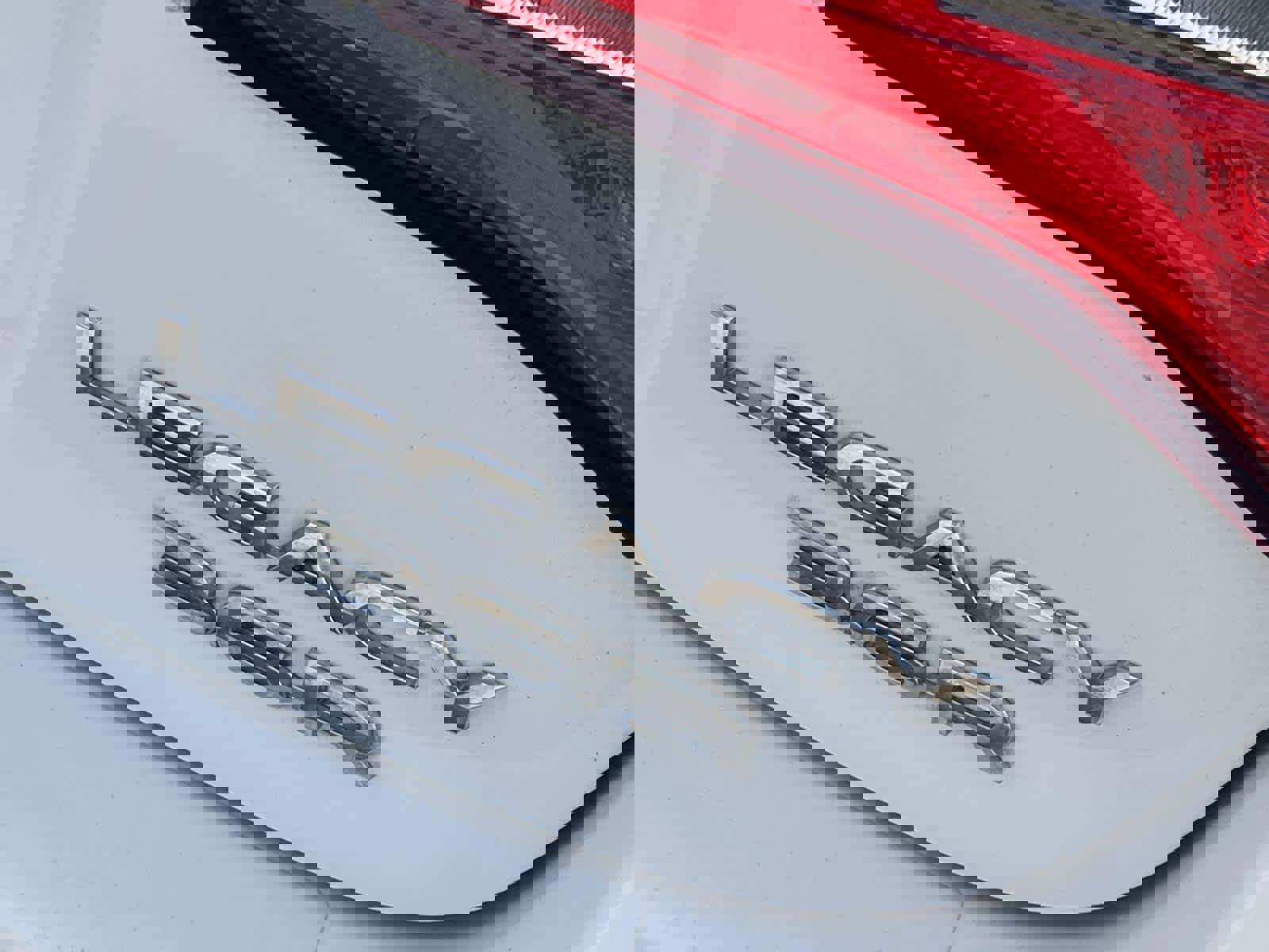 Used 2016 Subaru Legacy 3.6R Limited image 10