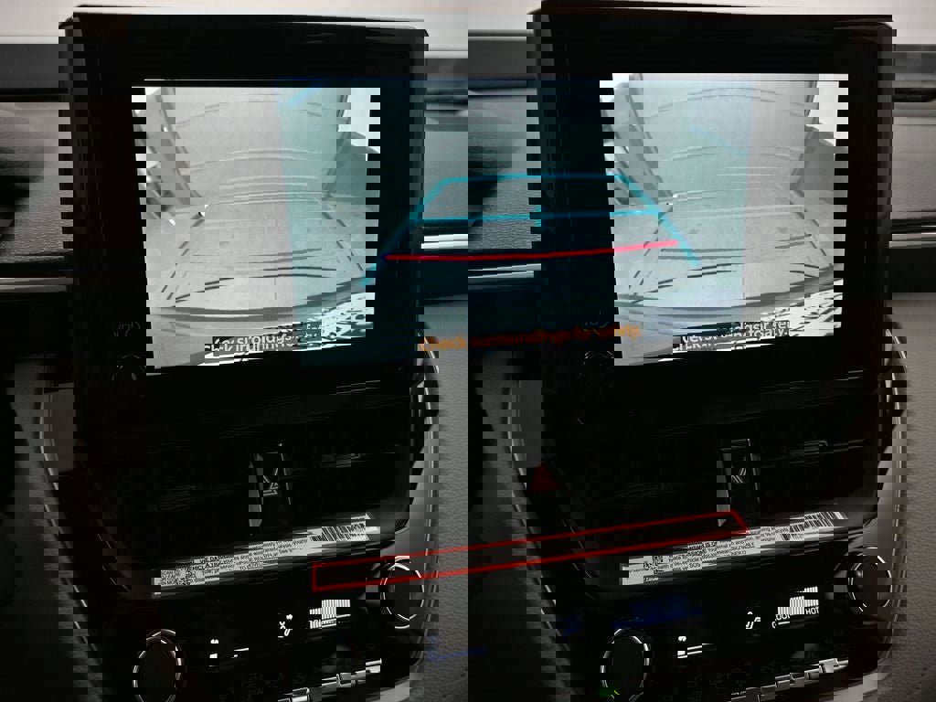 New 2026 Toyota Corolla Cross L image 14