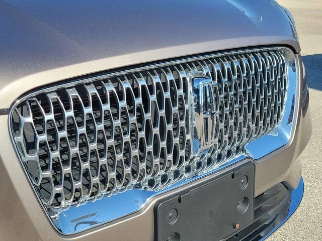 Certified 2020 Lincoln Corsair FWD w/ Convenience Package image 7