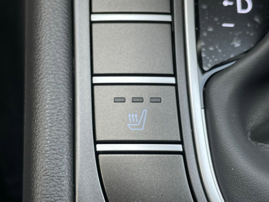 New 2026 Hyundai Kona SEL Sport image 17