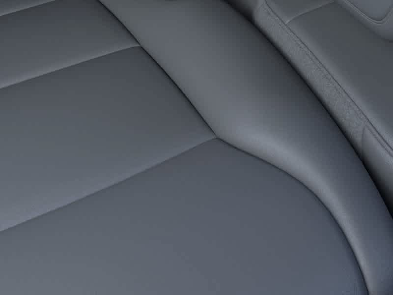 New 2026 Ford F150 XL RWD image 16