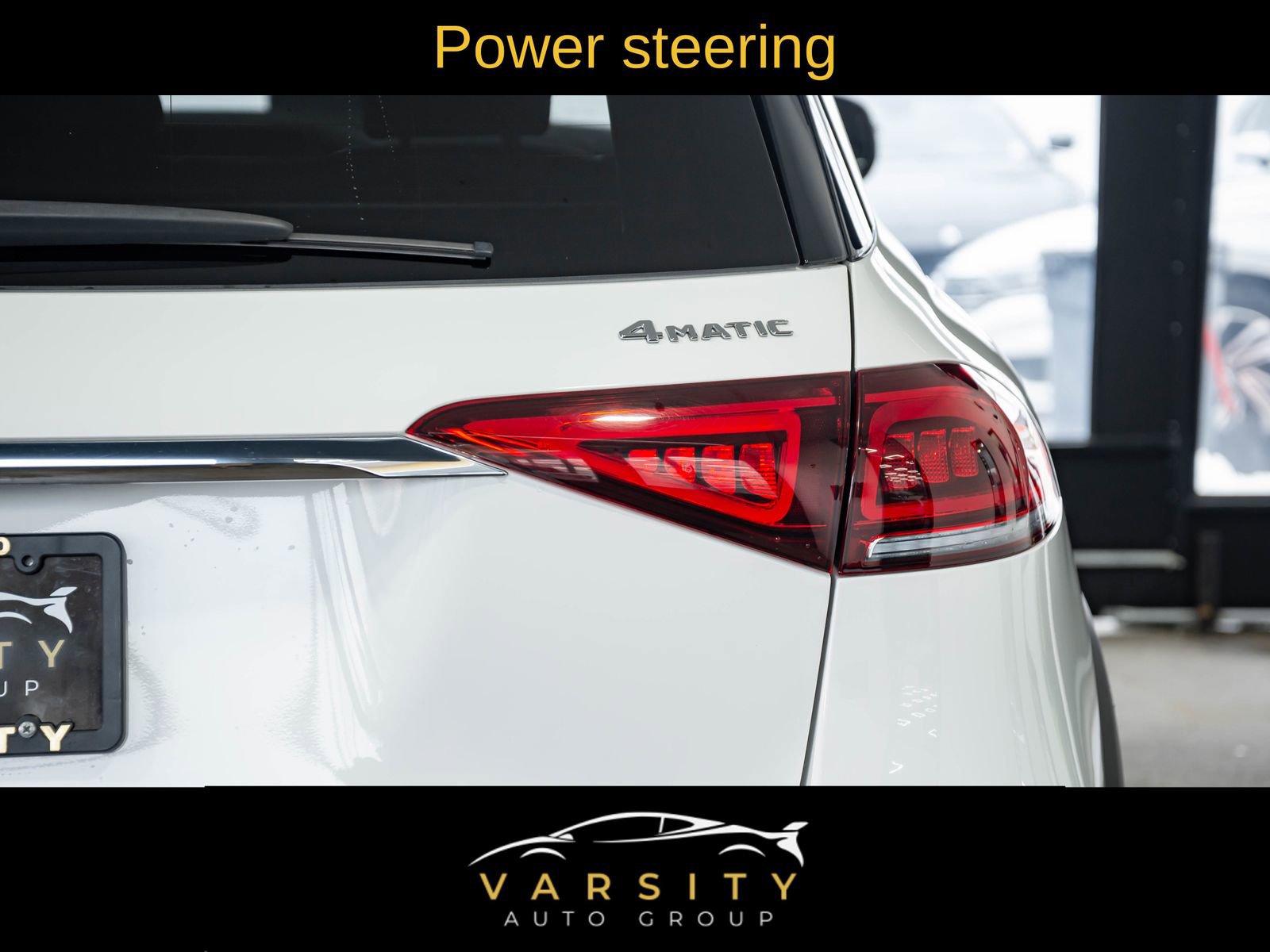 Used 2018 Mercedes-Benz GLC 43 AMG 4MATIC Coupe image 33