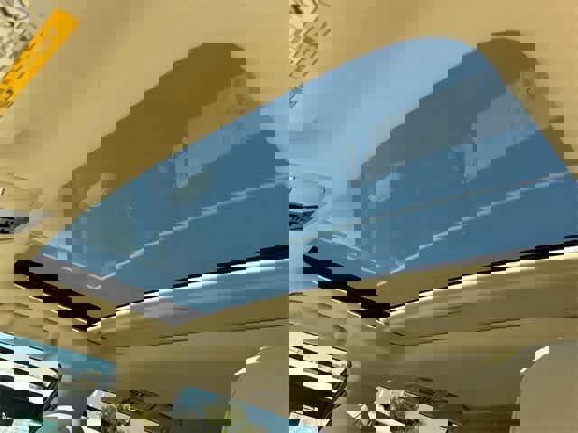 Used 2019 Lexus GX 460 Luxury image 32