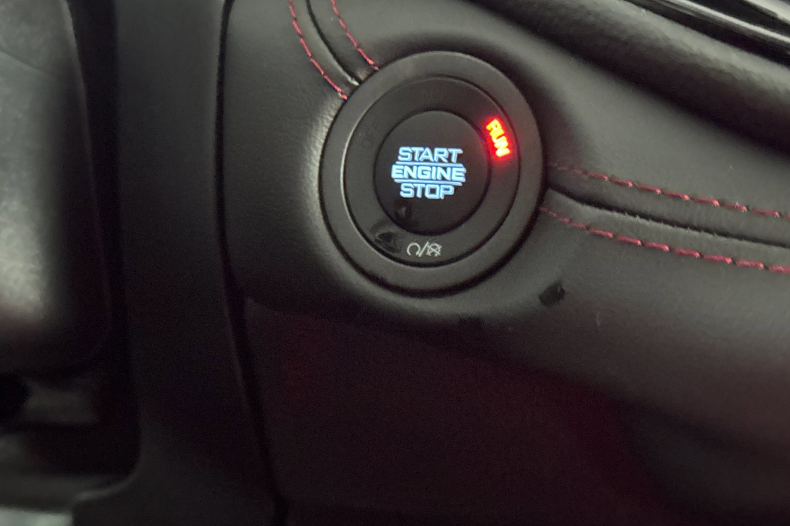 New 2026 Dodge Durango GT image 23