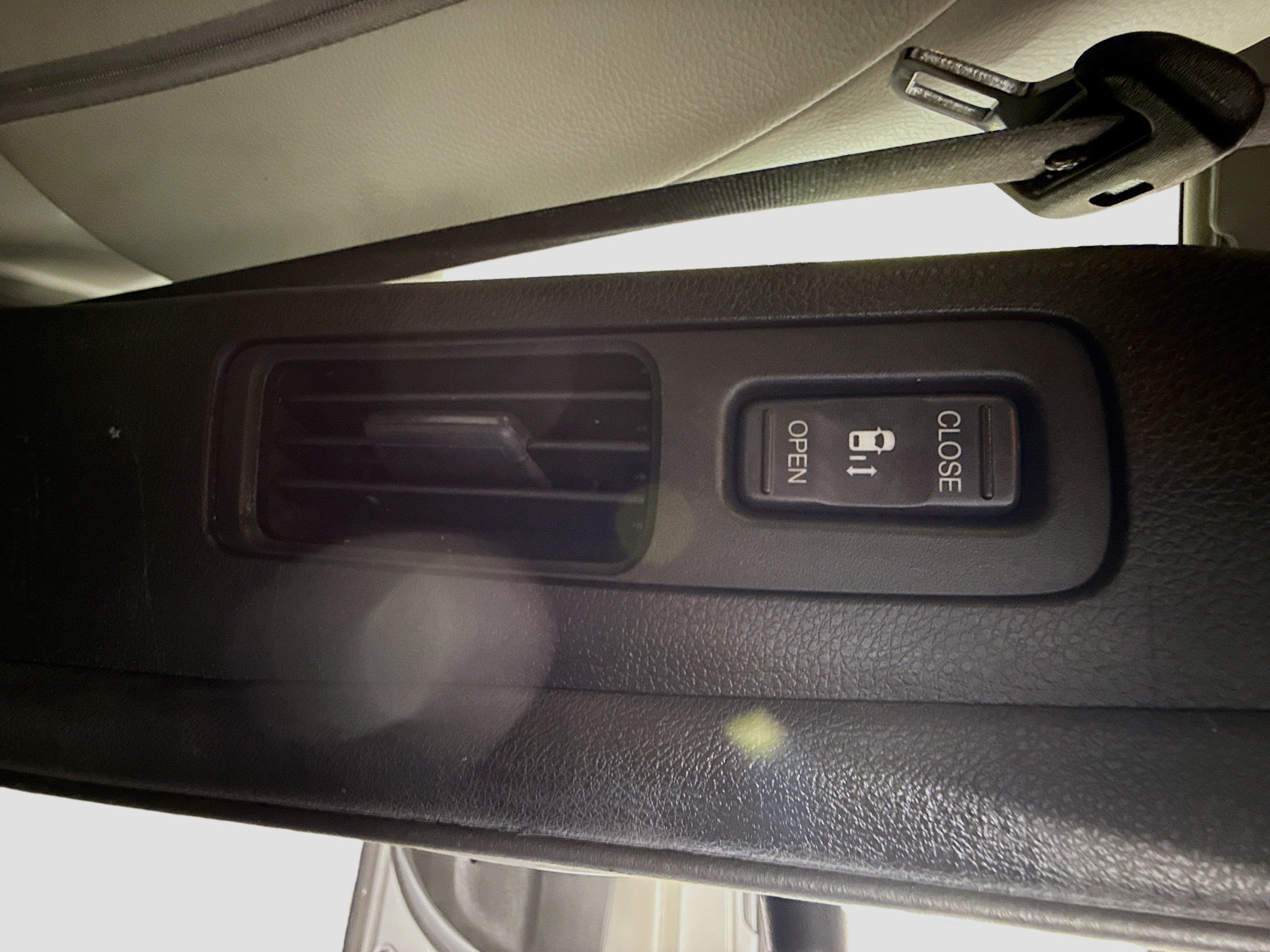 Used 2019 Honda Odyssey EX-L image 40