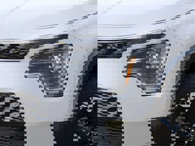 New 2025 Kia Niro Wind w/ Wind Preserve Package image 10