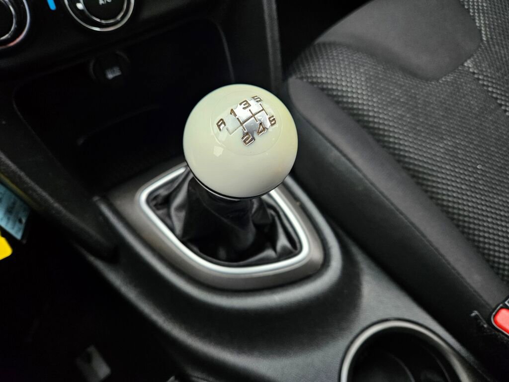 Used 2015 Dodge Dart SE w/ Convenience Group FWD image 23