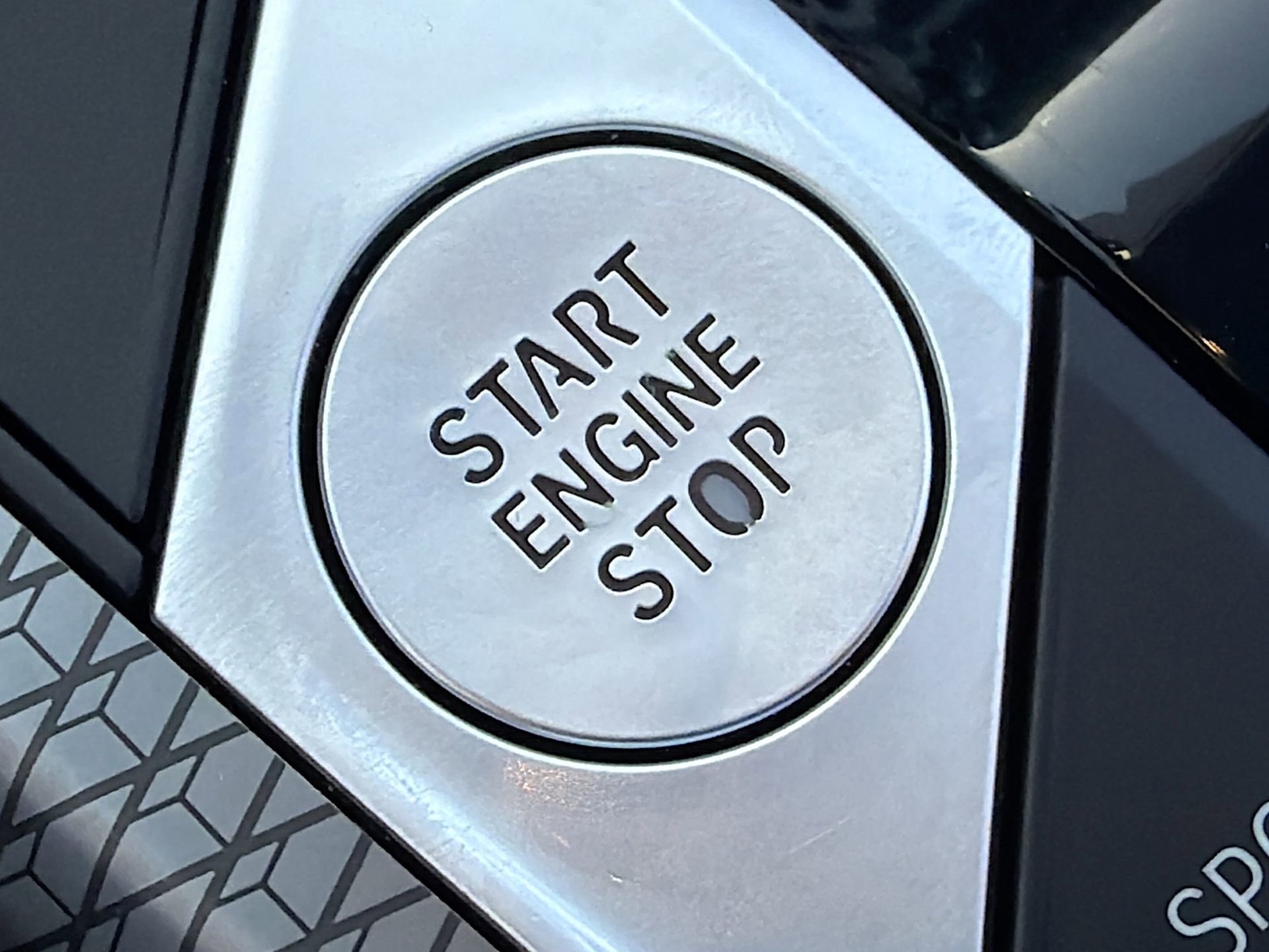 Certified 2024 BMW 440i xDrive M440i xDrive w/ Premium Package image 34