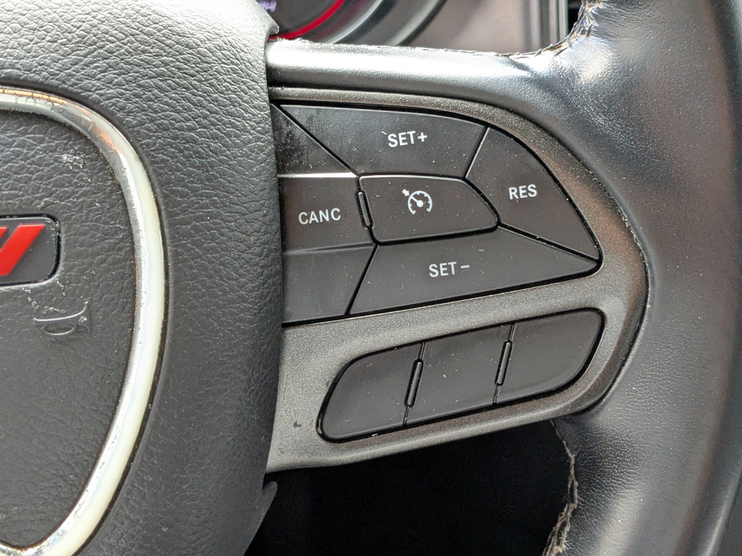 Used 2021 Dodge Charger SXT image 24