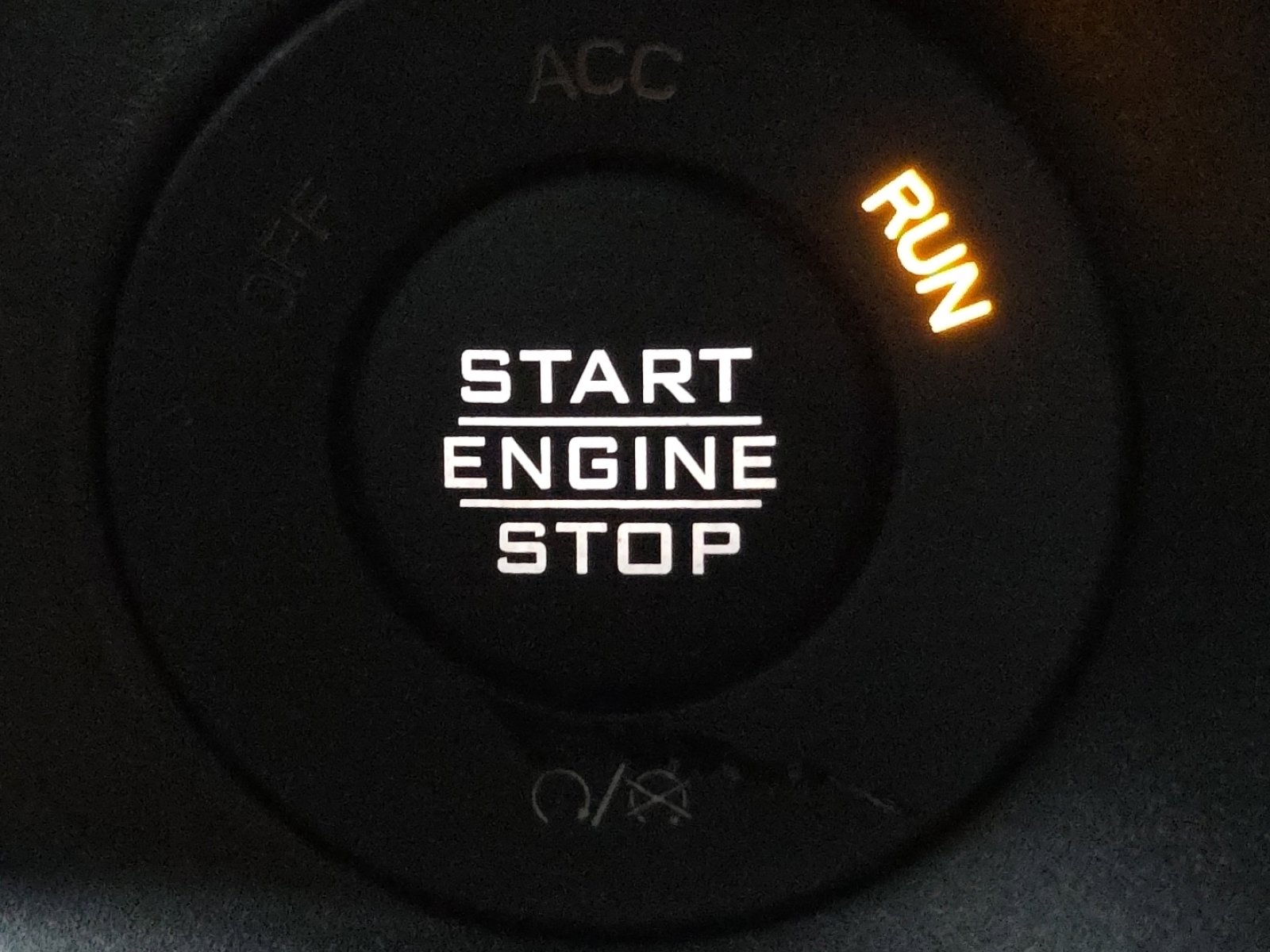 Used 2025 Jeep Wrangler Unlimited Sport image 27