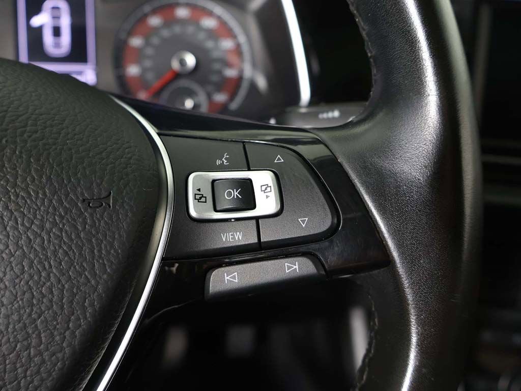 Used 2019 Volkswagen Jetta SE FWD image 41