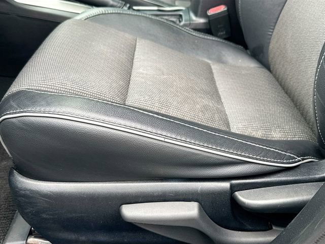 Used 2014 Toyota Corolla S FWD image 20