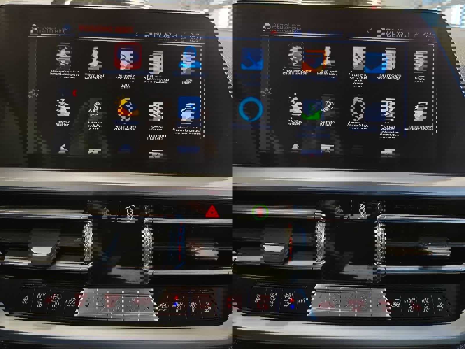 Used 2022 BMW 430i xDrive xDrive w/ Convenience Package image 23