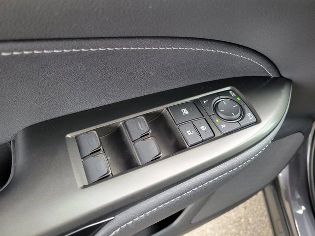 Used 2024 Lexus NX 350 F Sport image 29