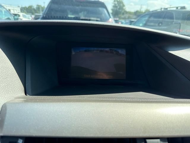 Used 2013 Lexus RX 350 FWD w/ Premium Pkg image 14