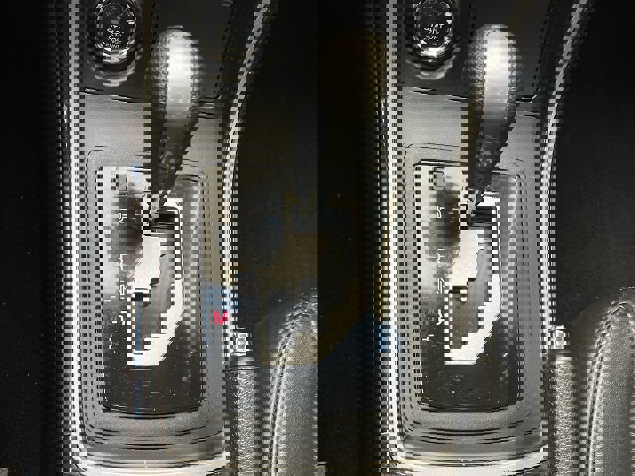 Used 2012 MAZDA MAZDA6 s Grand Touring w/ Technology Pkg image 22