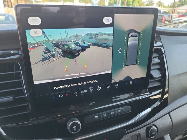 Certified 2023 Ford Transit 350 XLT RWD image 25