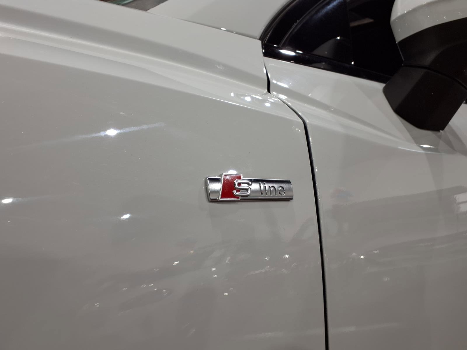 Used 2022 Audi Q3 2.0T Premium AWD/4WD image 20