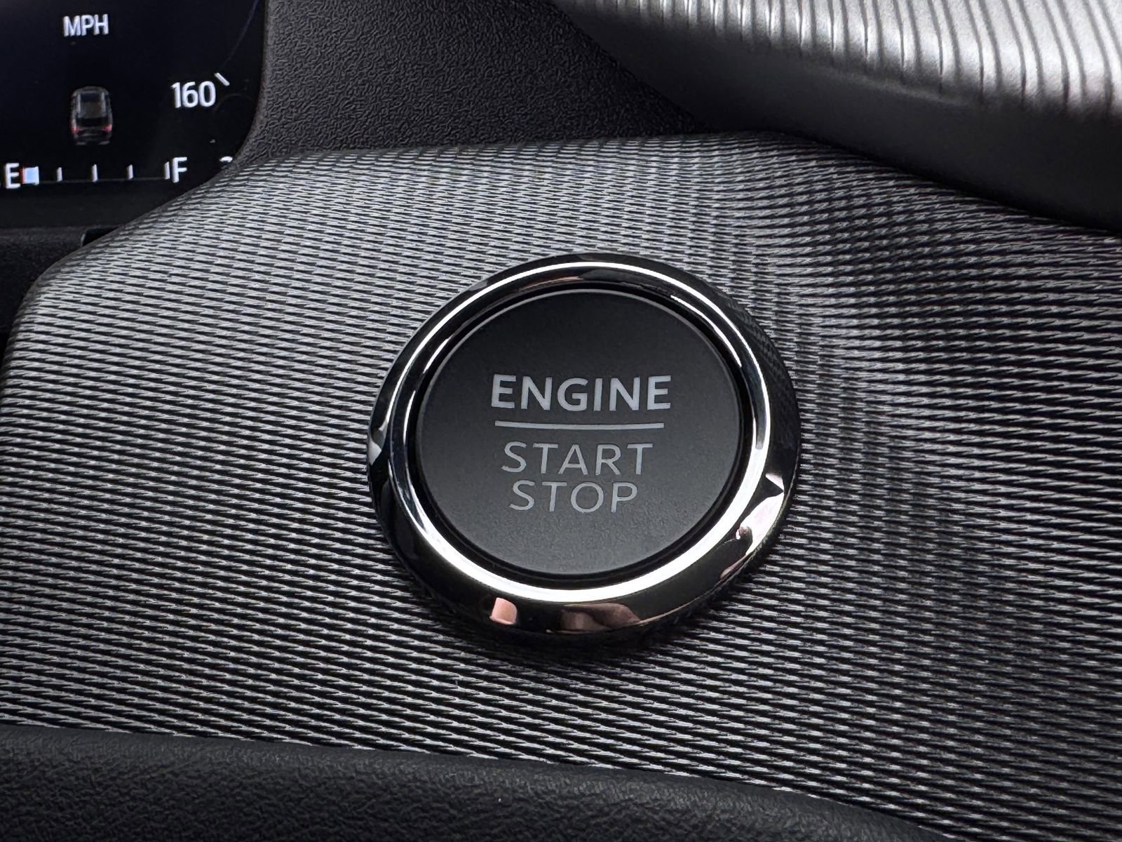 New 2026 Ford Explorer ST image 18