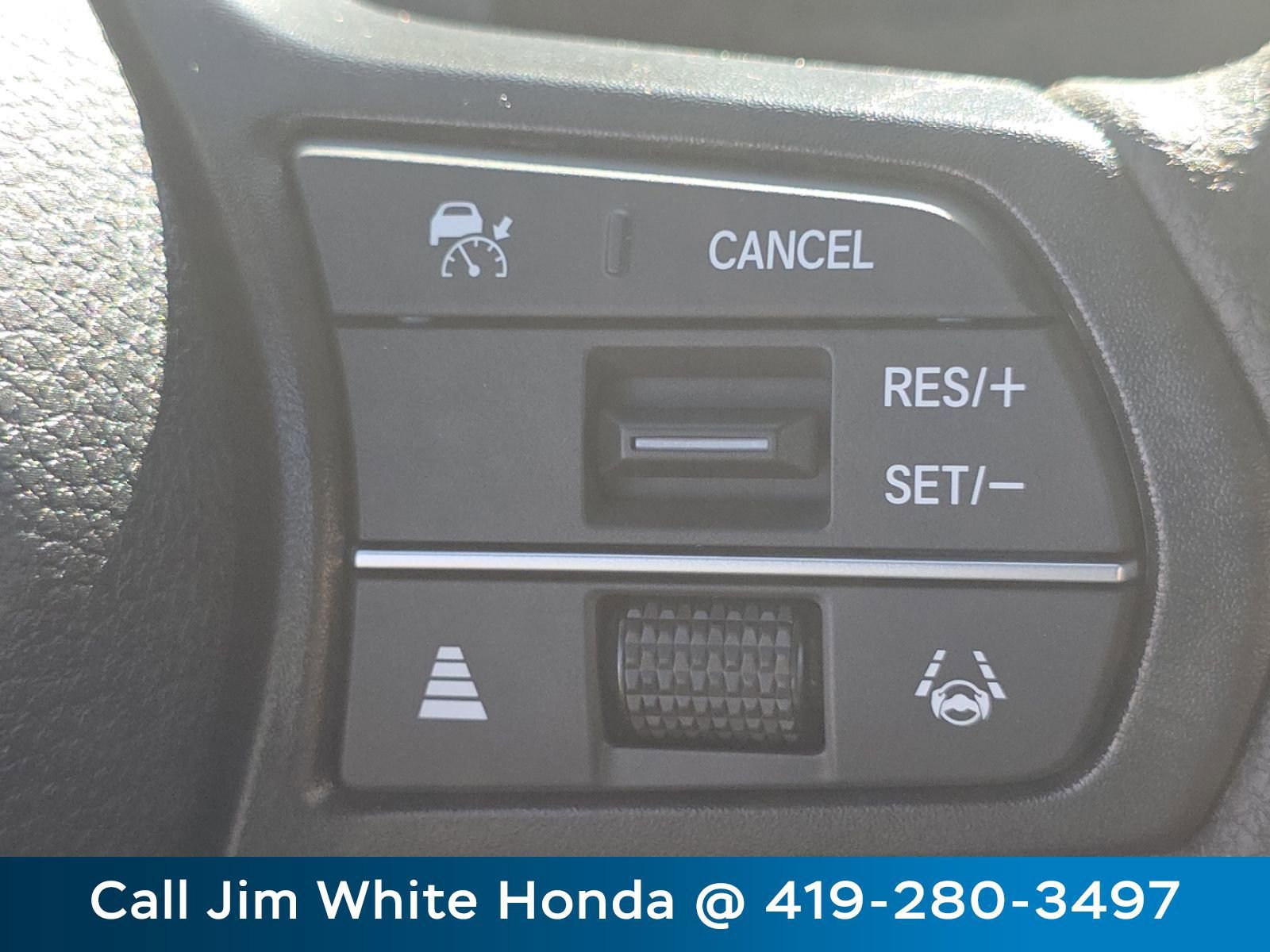 New 2025 Honda Accord LX image 25