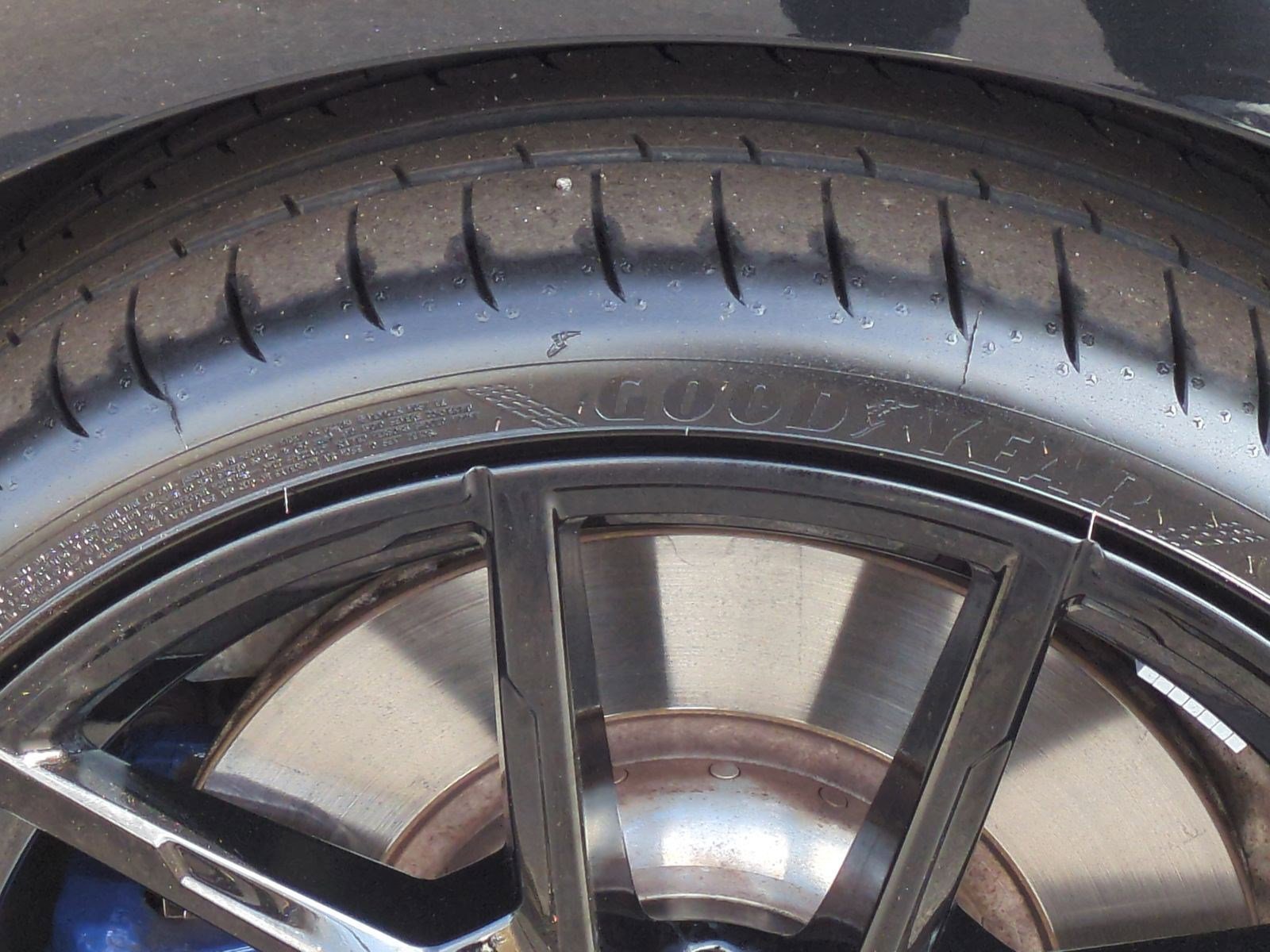 Certified 2023 BMW 840i Gran Coupe w/ Comfort Seating Package image 12